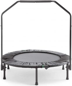 B005CAIY92 Marcy Trampoline Cardio Trainer with Handle ASG-40
