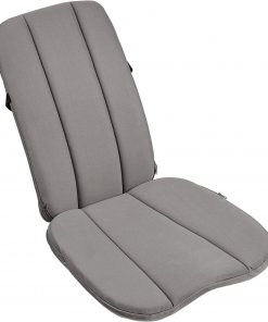 B005SDBRPQ Sissel Dorsa Car Seat Back Padding