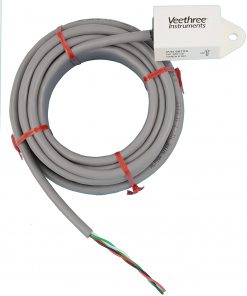 B004DWUO1G Sierra 68982P GPS Receiver 4 ft.