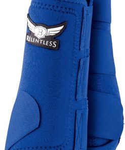 B00A4NACVK Cactus Gear Relentless All Around Hind Sport Boot