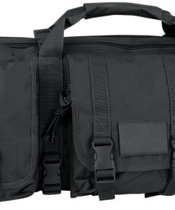 B004VRW3Q2 Condor Single Rifle Case