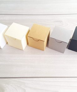 B08W1N7QZB 1.75" tiny cube box x 100