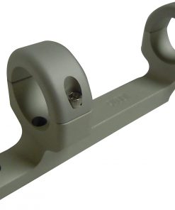 B001RN2854 Game Reaper Thompson/Encore/Omega-EER-Medium Mount