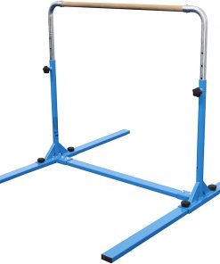 B006FF9IDO Tumbl Trak Junior PRO Gymnastics Bar