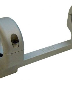B001V91V8O Game Reaper Howa 1500-Short Action-Medium Mount