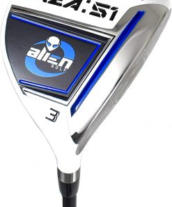 B08S2Y73V5 Unknown1 Alien 3w Senior Flex 43"