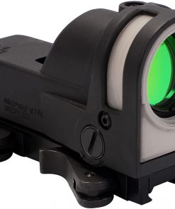 B004O6IB6Q Meprolight Self-Powered Reflex Sight not Include The killflash