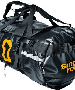 B0064ENJX6 Singing Rock Expedition Duffle Bag