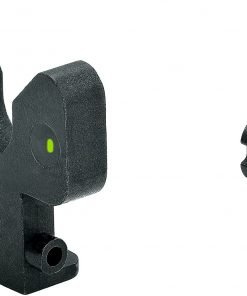 B005AUDZLQ Meprolight IWI (Israel Weapon Industries) Tru-Dot Night Sight for Galil rifle. Fixed set (before 2008)