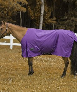 B004303GKO TuffRider 1200 D Comfy Winter Blanket