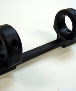 B001IK8XMS Game Reaper Howa 1500 - Short Action - High Mount