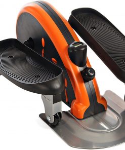 B009N9PX2O Stamina 55-1602 Inmotion Elliptical,