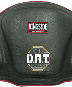 B006CV4VRO Ringside Boxing Micro Body Protector