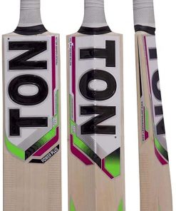 B08SMDNL8K Prime Wooden Decor Styled for Maximum Stability While Playing Shots Cricket Bat TON.