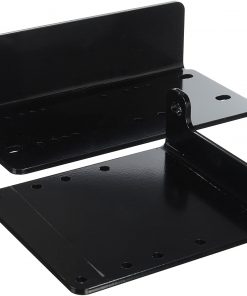 B005UGGUHG 2004-2008 Kubota RTV900 and RTV1140 KFI Winch Mount (Wide)