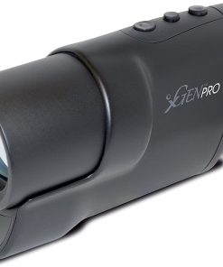 B005JI1ROQ Night Owl Xgen Xgenpro 3X Digital Night Vision Viewer