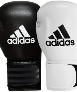 B0094Y21XW adidas Performer Boxing Glove