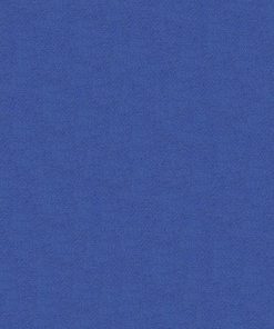 B0079LPY86 Mali Pool Table Felt - Wall Street - Euro Blue - 8ft Cut with Teflon