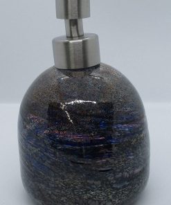B08T5NDMXD Soap Dispenser