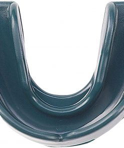 B002N6SUFQ Vettex Multi-Sport Mouthguards (Box of 100)