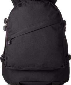 B001IGNE26 BLACKHAWK 3-Day Assault Pack BlackHawk! Back Backpack