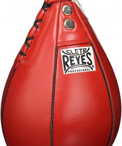 B006ZYU7UI Cleto Reyes Speed Bag