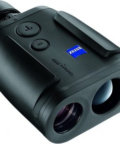 B002YHQFR4 ZEISS Victory PRF 8x26 Pocket Rangefinder 524561-0000-000