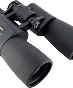 B004SB1WYA Coleman 7x50 Signature All Terrain Waterproof Binoculars