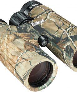 B002008S4I Bushnell Legend Ultra HD 10x 42mm Roof Prism Binocular