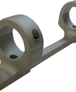 B001IK23TC Game Reaper Savage All Round Receiver - Short Action - Medium Mount