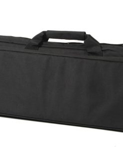 B001QDP3OS US PeaceKeeper Discreet RAT Case