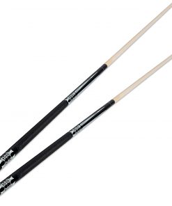 B08SPZRCNN L-DREAM 2 Pcs Sport Billiard Pool Cue Stick - Economical, Billiard Stick 13mm Cue Tip, Ideal for Commercial Billiard Room Pool Table Accessories, Pool Stick 57" 18z