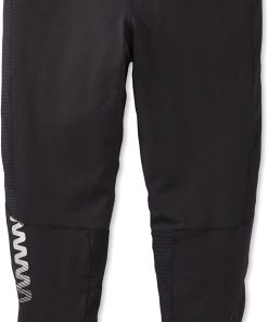 B006N0XWGA Reebok Women's Zig Ignite Tight