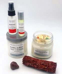 B08X4T39B2 Root Chakra Set VI