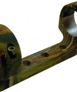 B001EYH47S Game Reaper Ruger 10/22 Low Mount