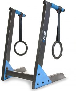 B008F48AN2 Fuel Pureformance Deluxe Dip Station