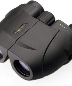 B001UJF9Z6 Leupold BX-1 Rogue Binocular