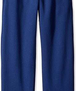 B004QO9WKA Nike Boys' Sweatpants