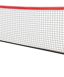 B0026OK9PY Kwik Goal All-Surface Soccer Tennis Multi, 2-Feet 8-Inch x 10-Feet W