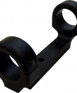 B00403D91A Game Reaper Harrington and Richardson - X High Mount (Black, 30mm)