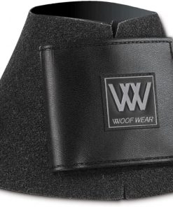 B004BQ2174 Woof Wear Kevlar Overreach Boots