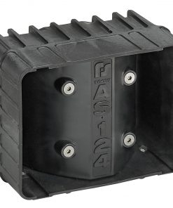 B004CKTMSK Speaker, 100 Watt