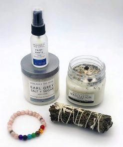 B08X4Y2WG8 Third Eye Chakra Set V