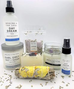 B08WHLHL62 Recharge Gift Set