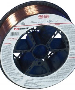 B002YKN87Q Thermadyne Firepower 1440-0222 33-Pound 035-70S-33 Firepower Welding Wire
