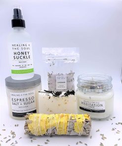 B08WHFZDNG Renew Gift Set
