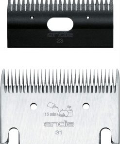 B003K45FT4 Andis Large Animal Blade 31-23