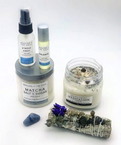 B08X4VYZH8 Throat Chakra Set VI