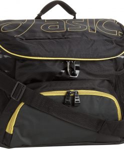 B0083G9J1Y ASICS Lite-Ning Bag