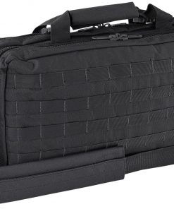 B006GHV5FA Condor Rifle Case